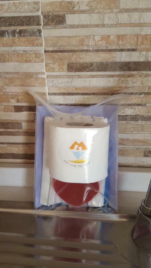 Apartment Sur Monsenor Playa Del Cura (Gran Canaria)