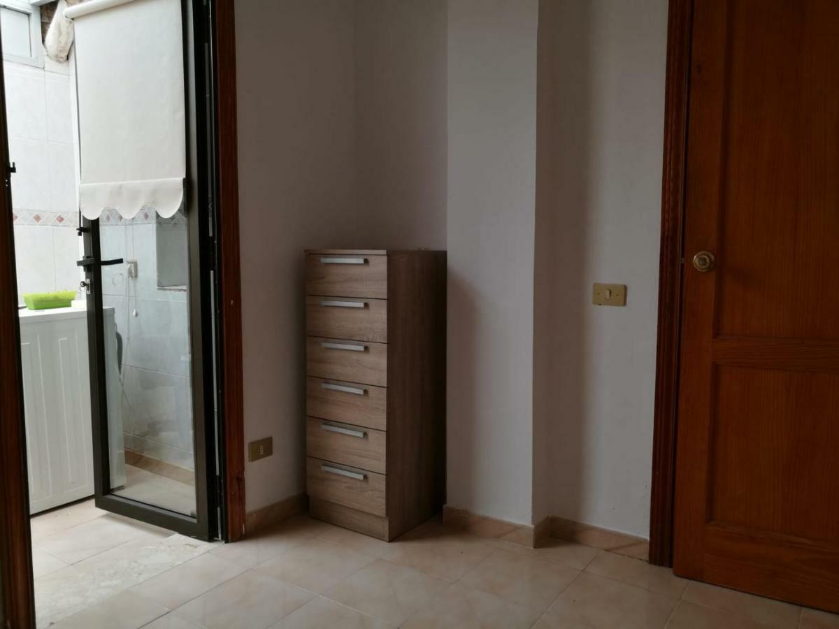 Appartamento & Pool