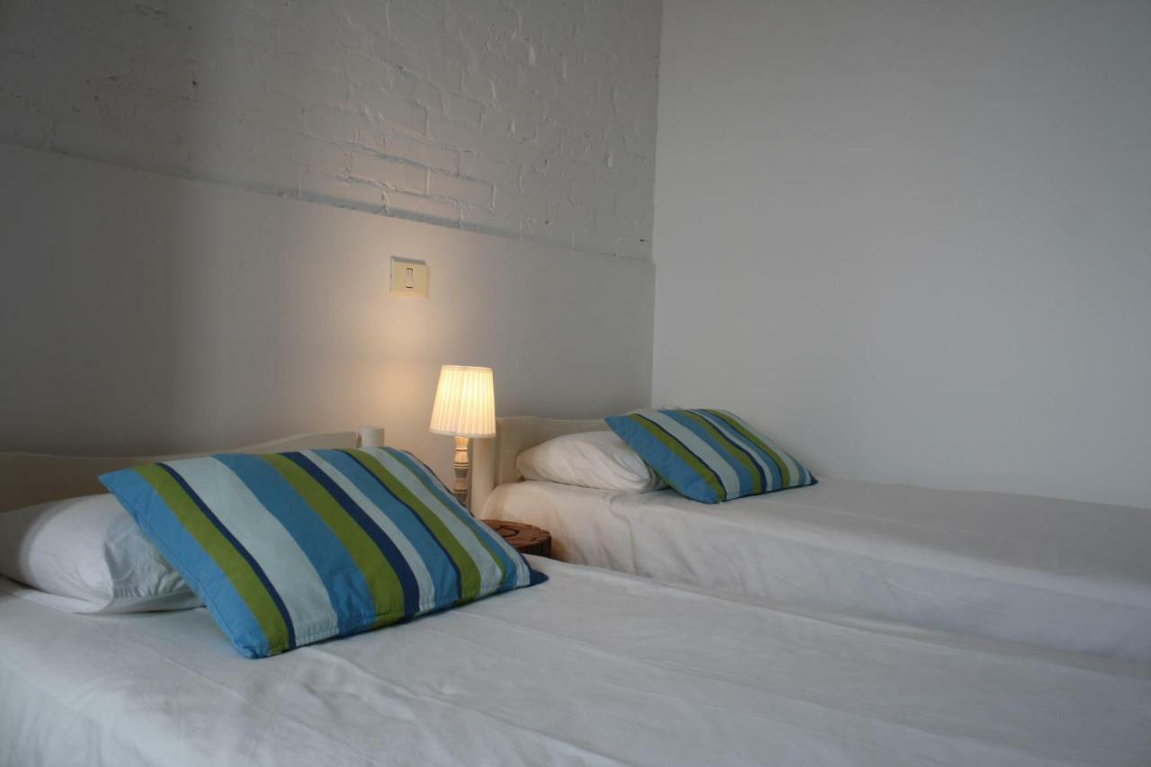 Apartamento Old Fish Las Palmas de Gran Canaria