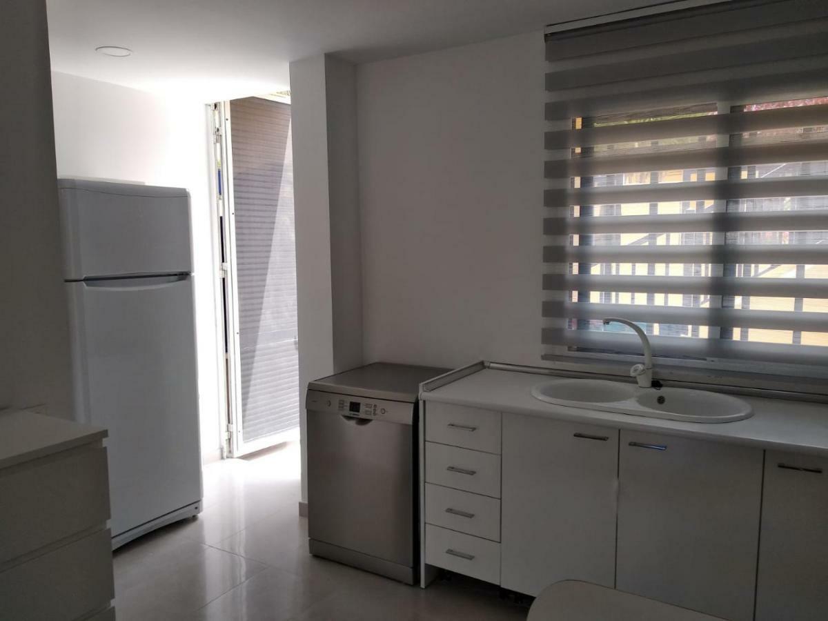 Holiday home Bahia 2