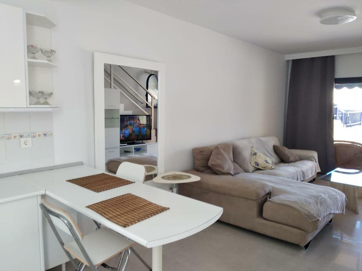 Holiday home Bahia 2
