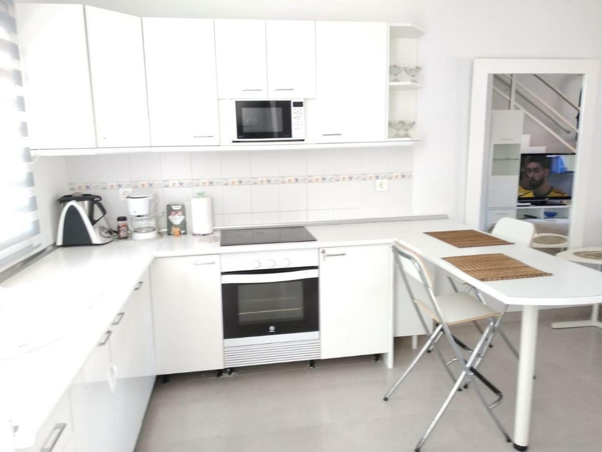 Bahia 2 Holiday home