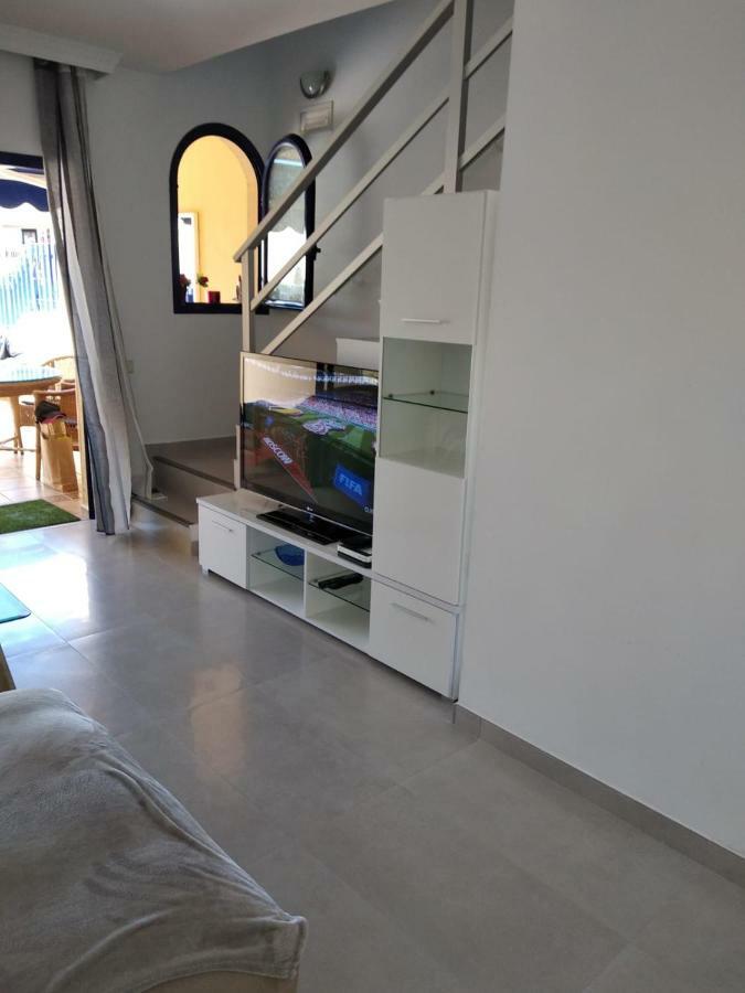 Bahia 2 Holiday home