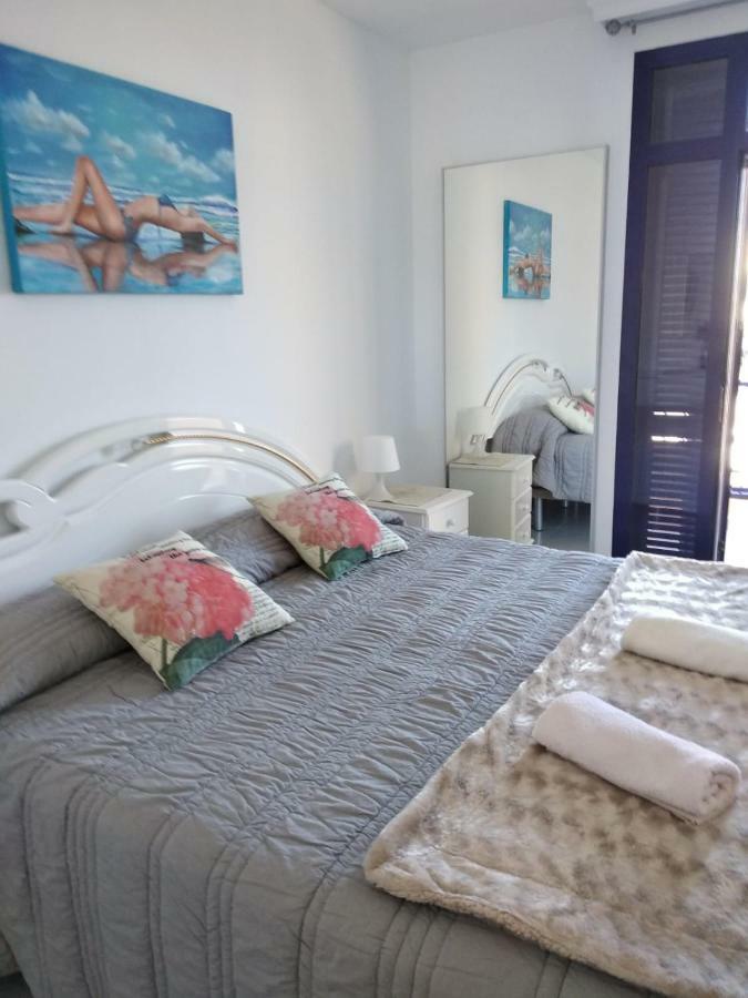 Bahia 2 Holiday home
