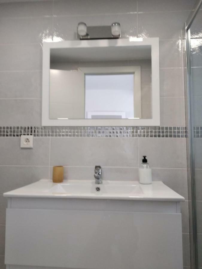 Bahia 2 Holiday home Meloneras
