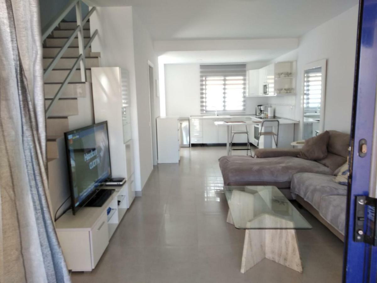 Bahia 2 Holiday home *