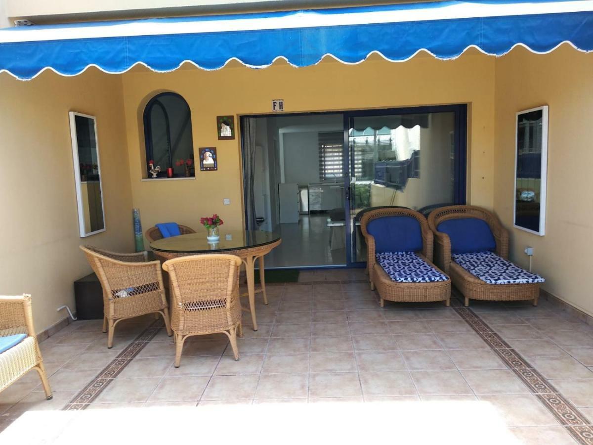 Bahia 2