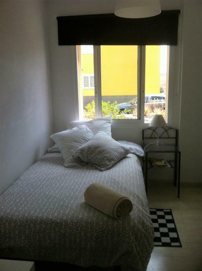 Habitación en casa particular Fano's House - En Vivienda Particular
