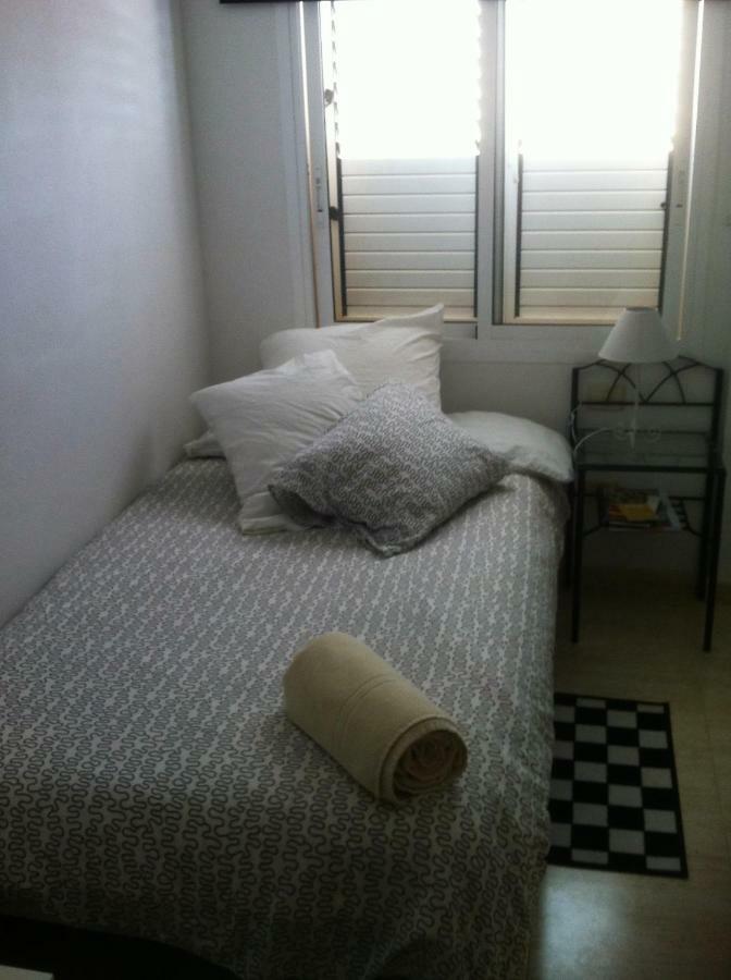 Habitación en casa particular Fano's House - En Vivienda Particular