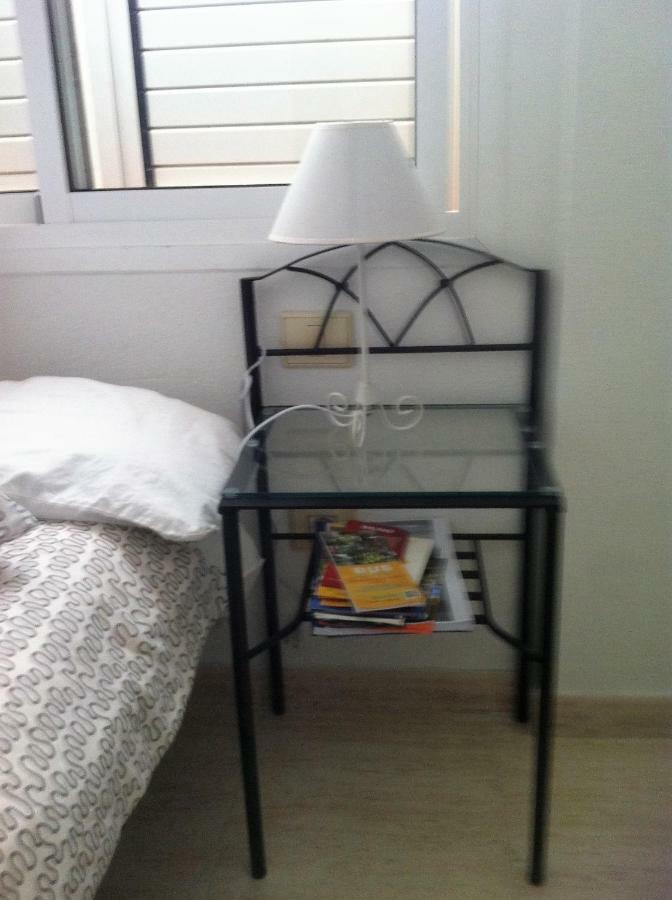 Habitación en casa particular Fano's House - En Vivienda Particular *