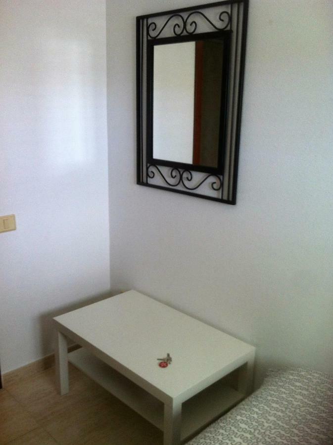 Habitación en casa particular Fano's House - En Vivienda Particular *