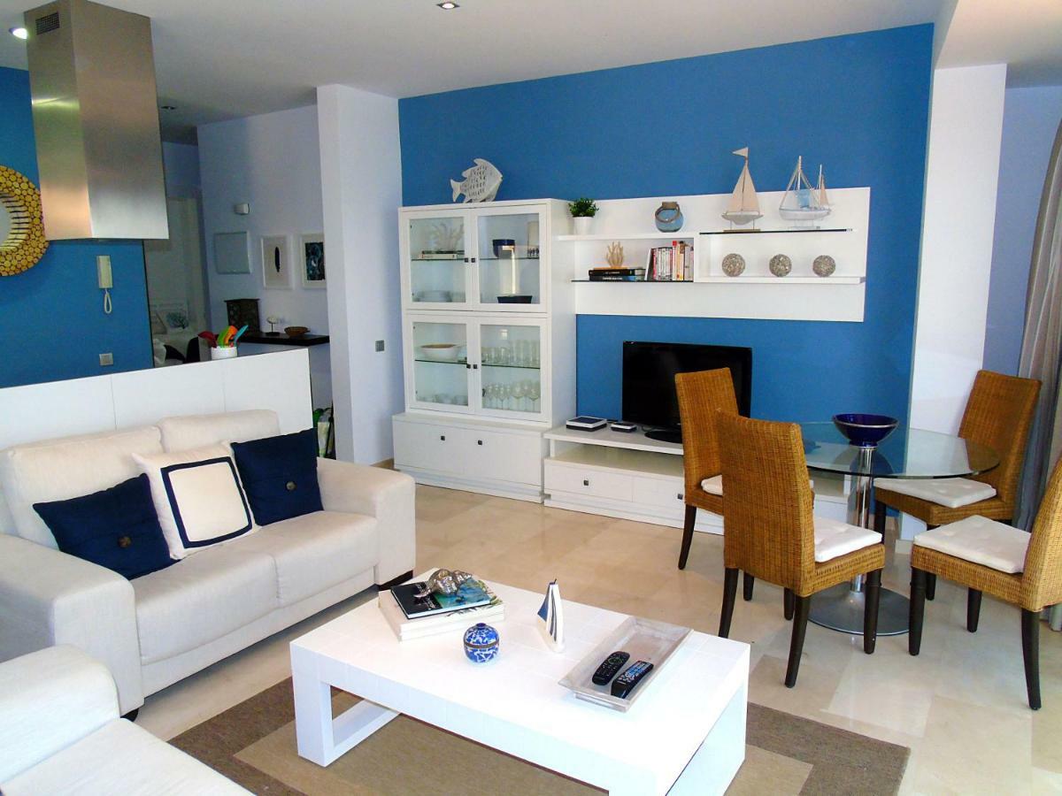 Sunset Paradise Apartment Las Palmas de Gran Canaria