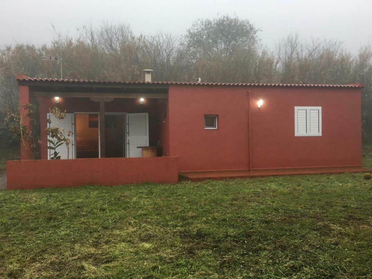 Rafael Casa vacanze
