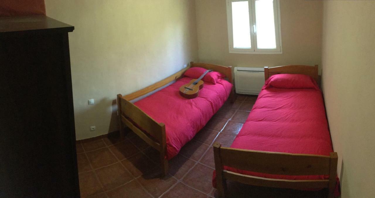 Casa vacanze Rafael *