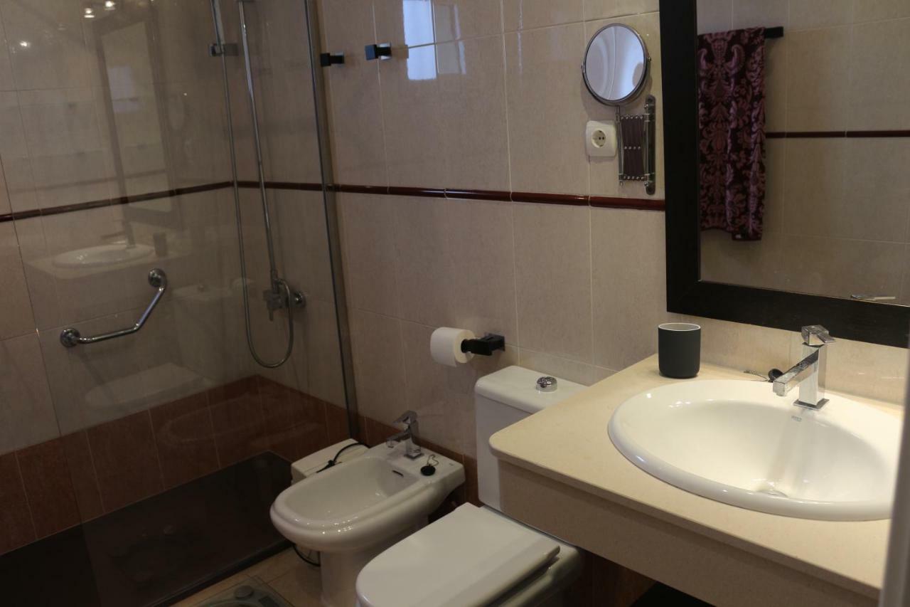 Сasa de vacaciones Vivienda Velas