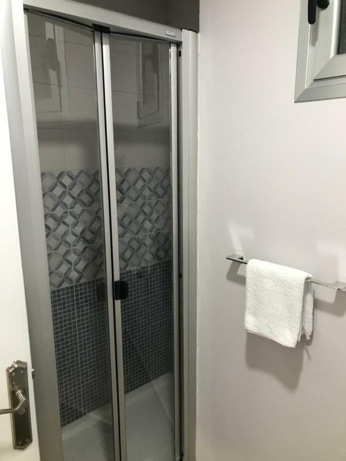 Apartamento Marsin Playa Las Palmas de Gran Canaria