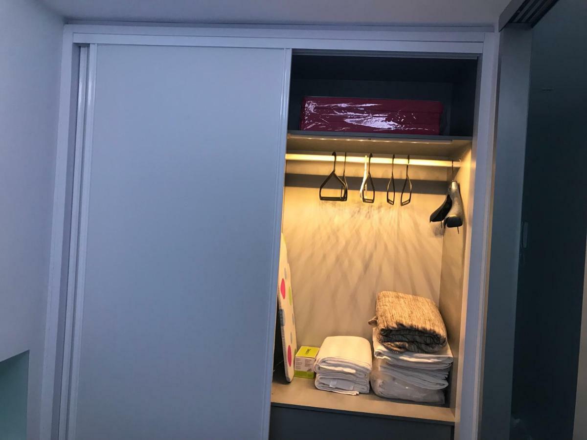 Apartamento Marsin Playa Las Palmas de Gran Canaria