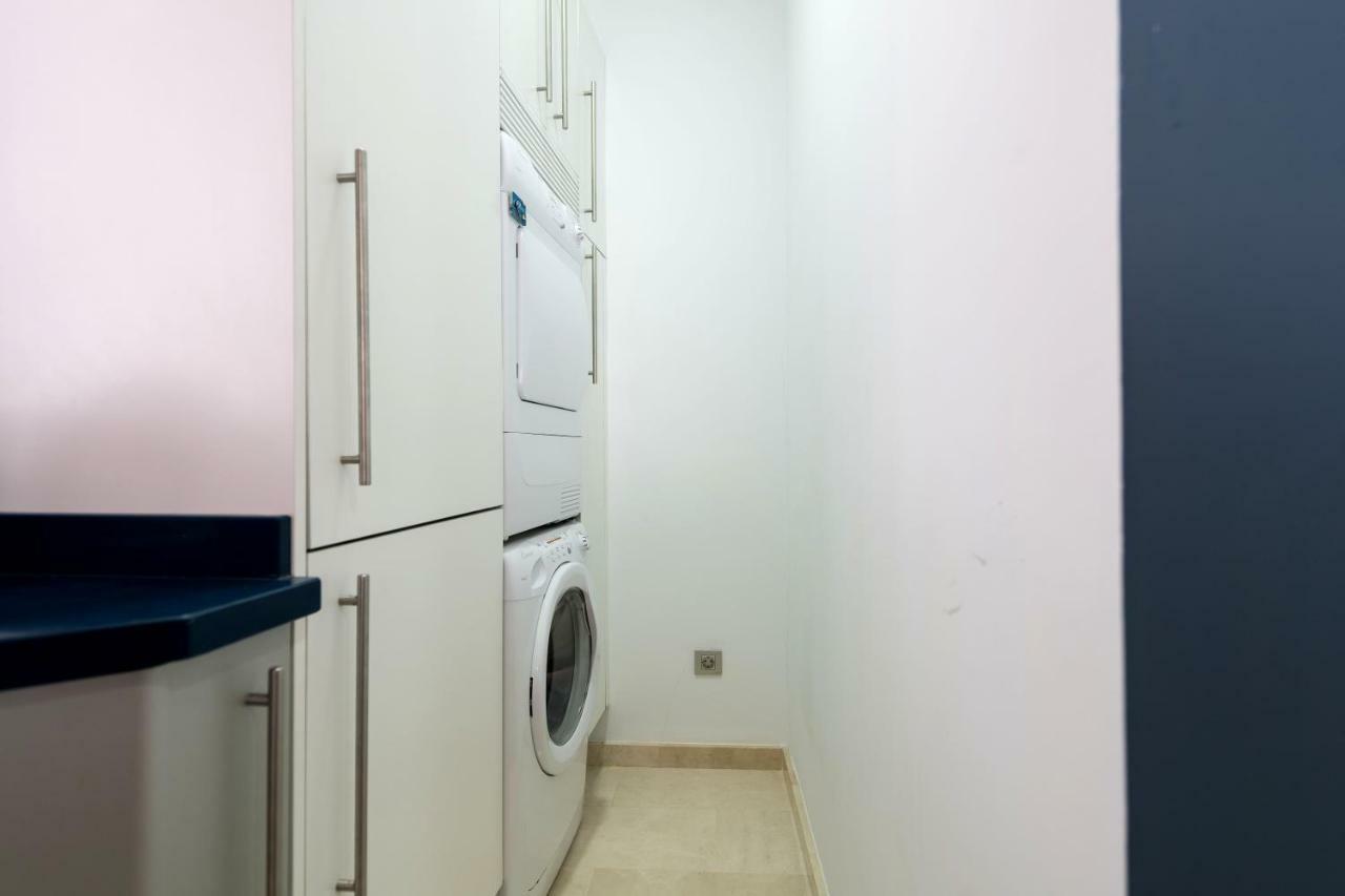 Sunset Paradise Apartment Las Palmas de Gran Canaria