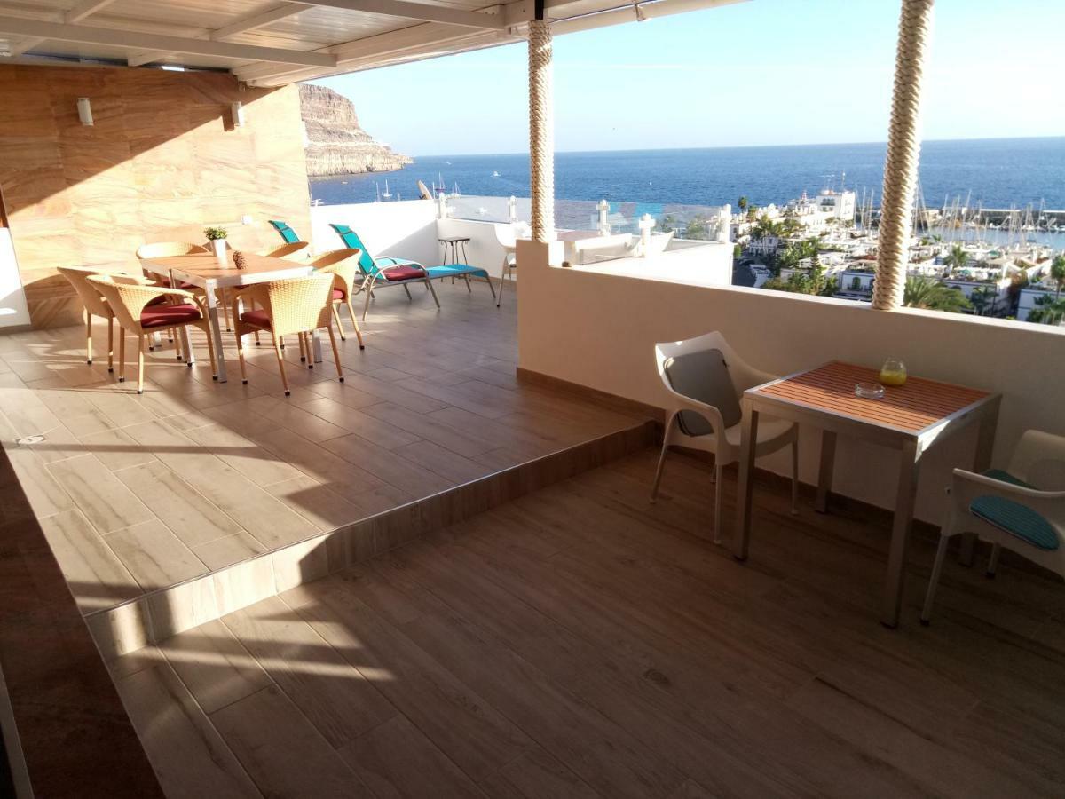 Affittacamere Bella Vista Sun Club *