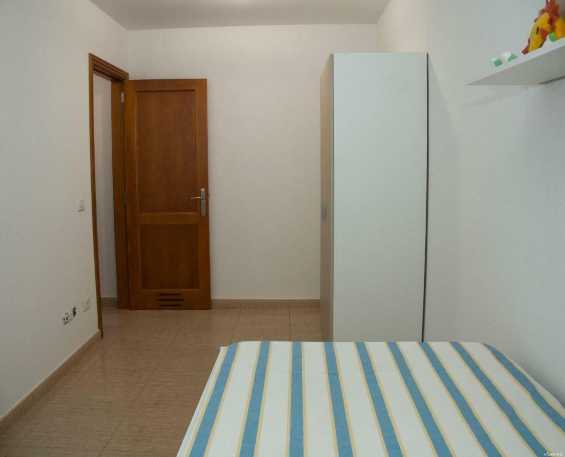 Bk Sardina's Place * Sardina
