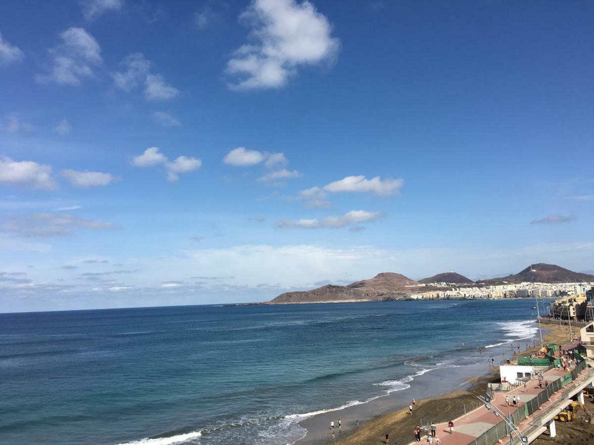 La Casita De Matilda, 1a Las Palmas de Gran Canaria