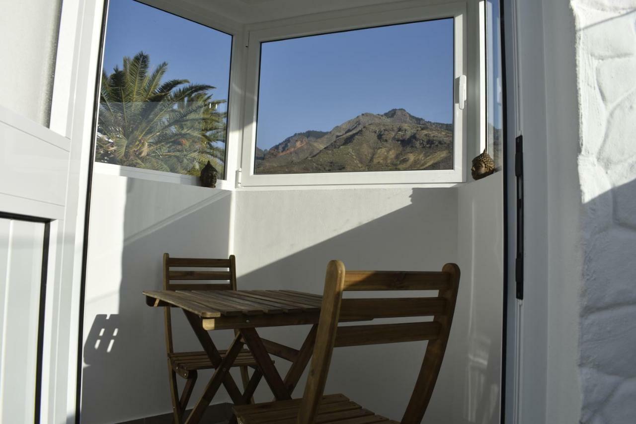 Apartamento Buda Apartment