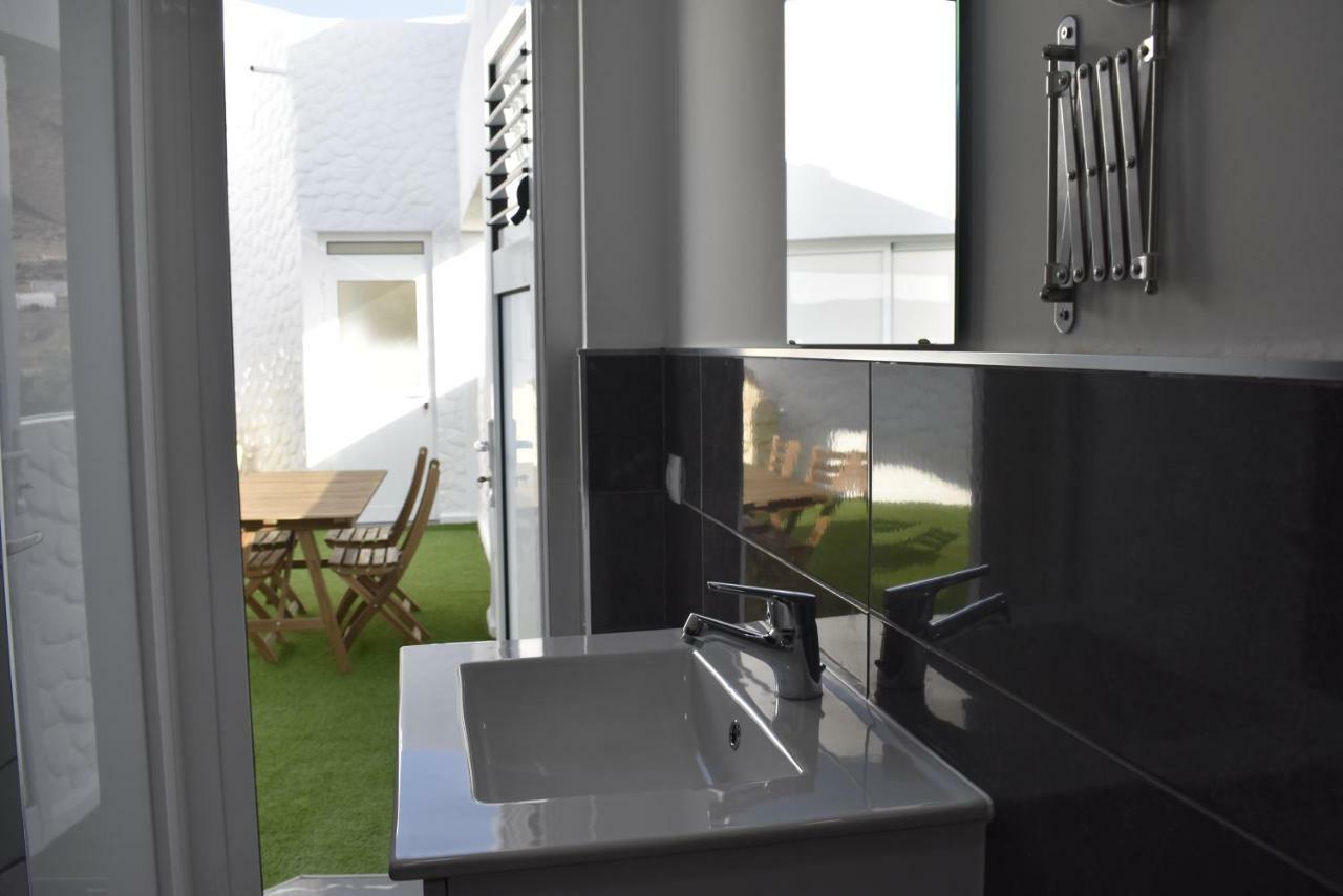 Apartamento Buda Apartment