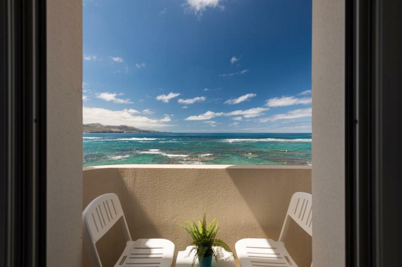 Sunset Paradise Apartment Las Palmas de Gran Canaria