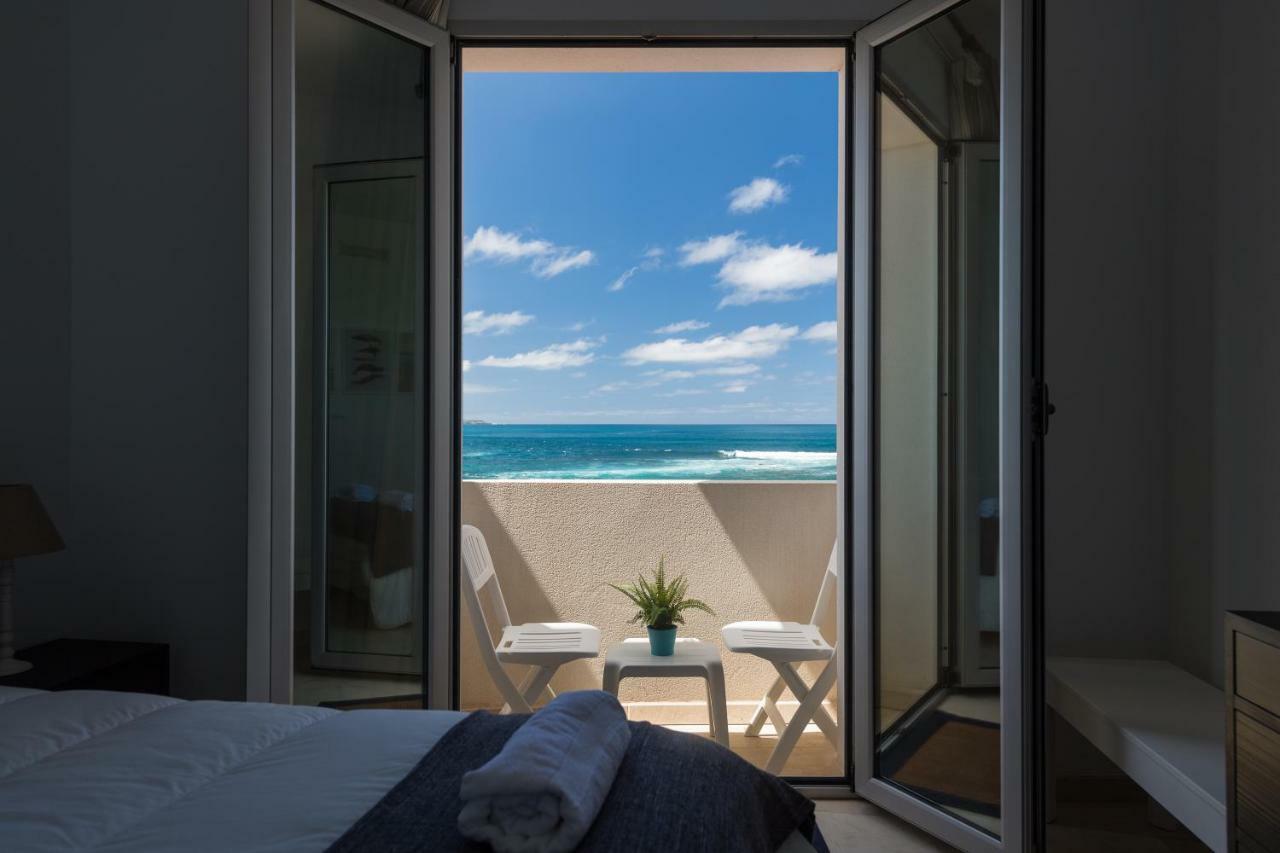 Apartment Sunset Paradise *