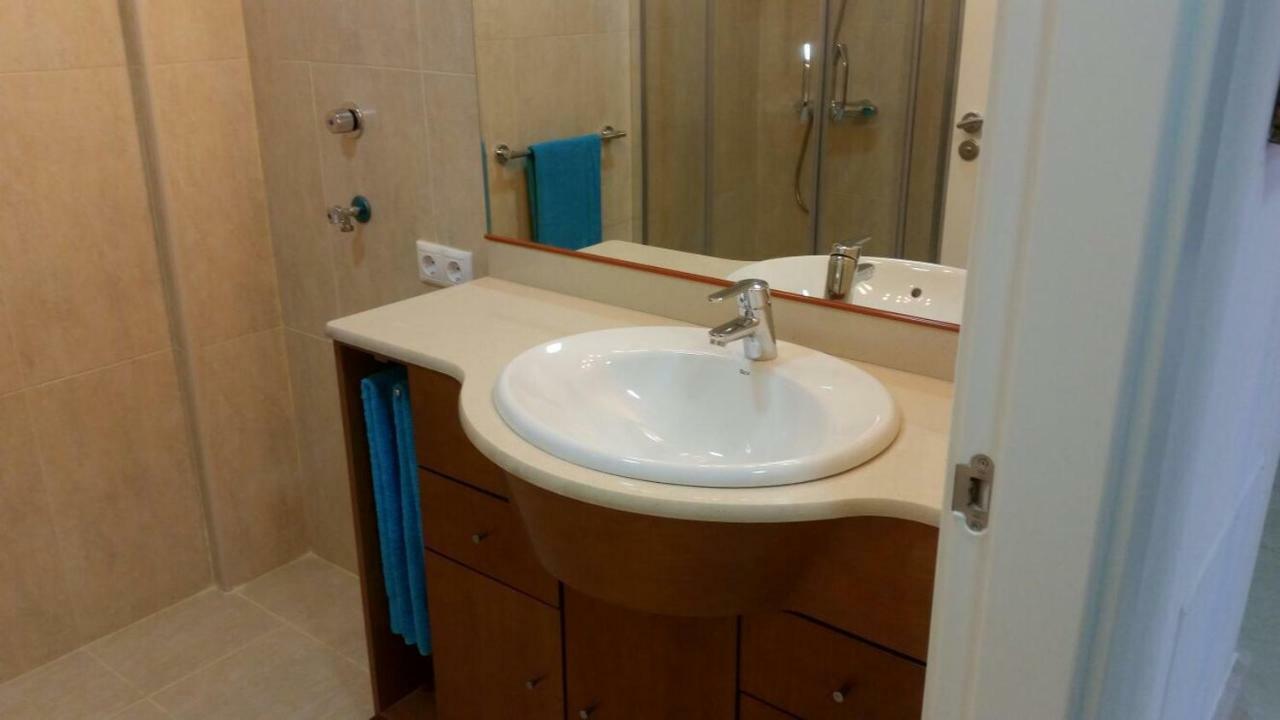 Monte Carrera Luxury Apartment