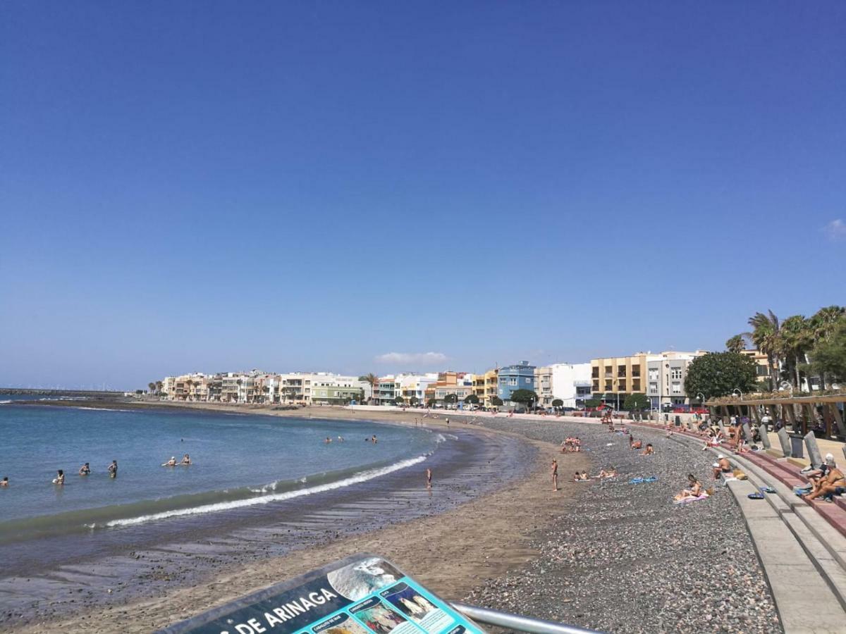 Appartamento & Pool *