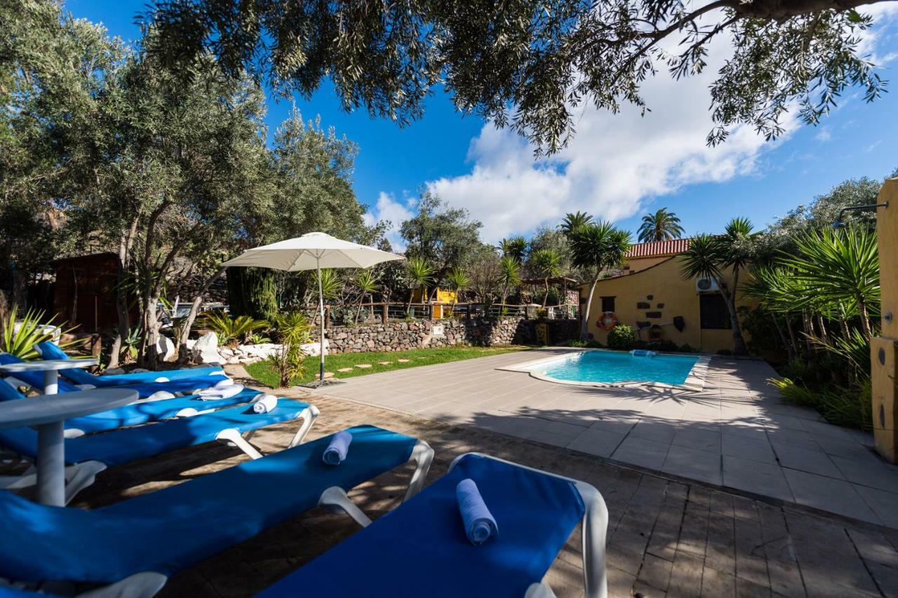 Bohemian Hideaway - 2 Unique With Shared Pool Casa rural