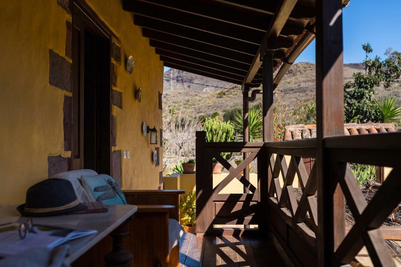 Bohemian Hideaway - 2 Unique With Shared Pool Casa rural *