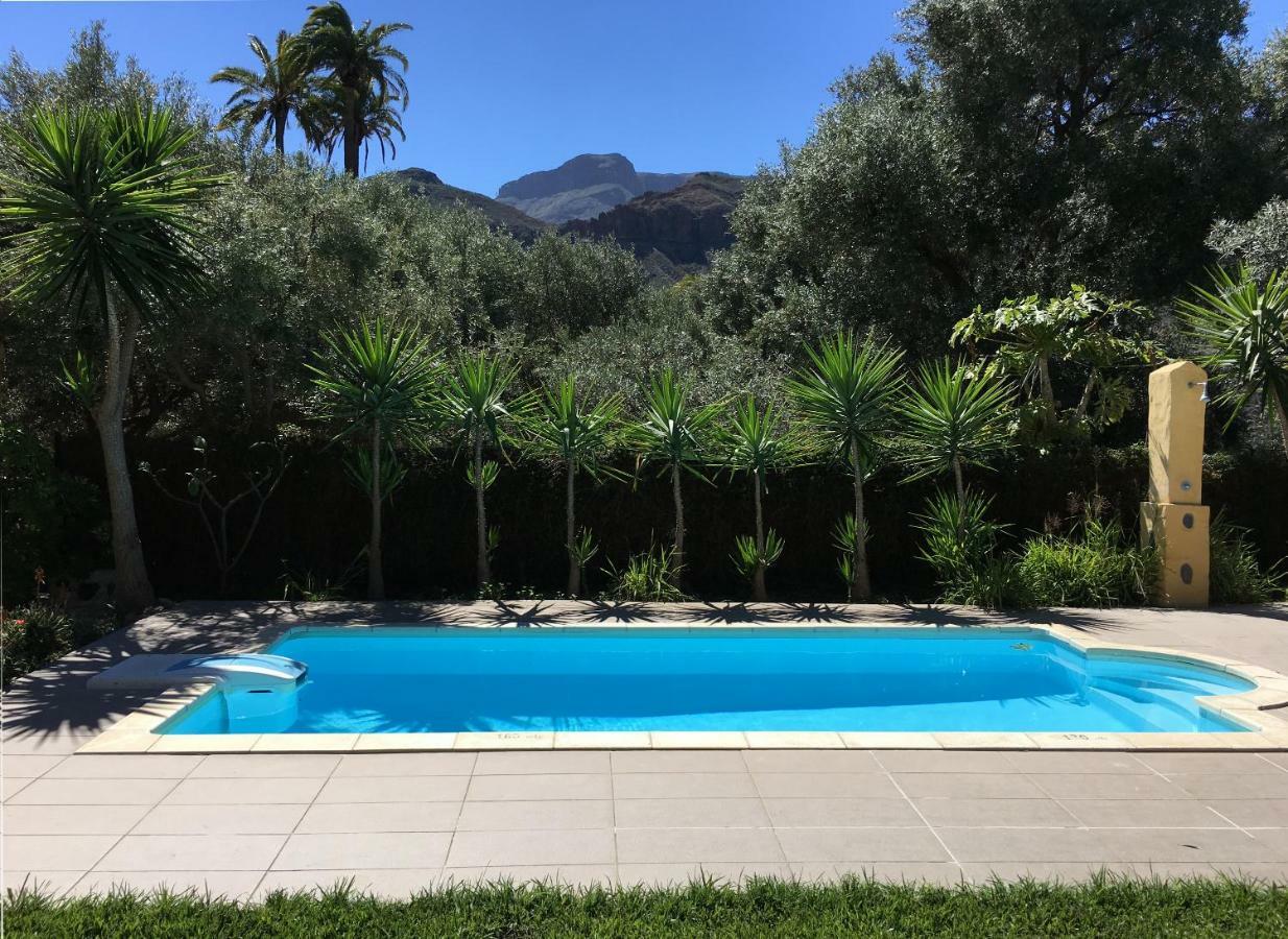 Bohemian Hideaway - 2 Unique With Shared Pool Casa rural
