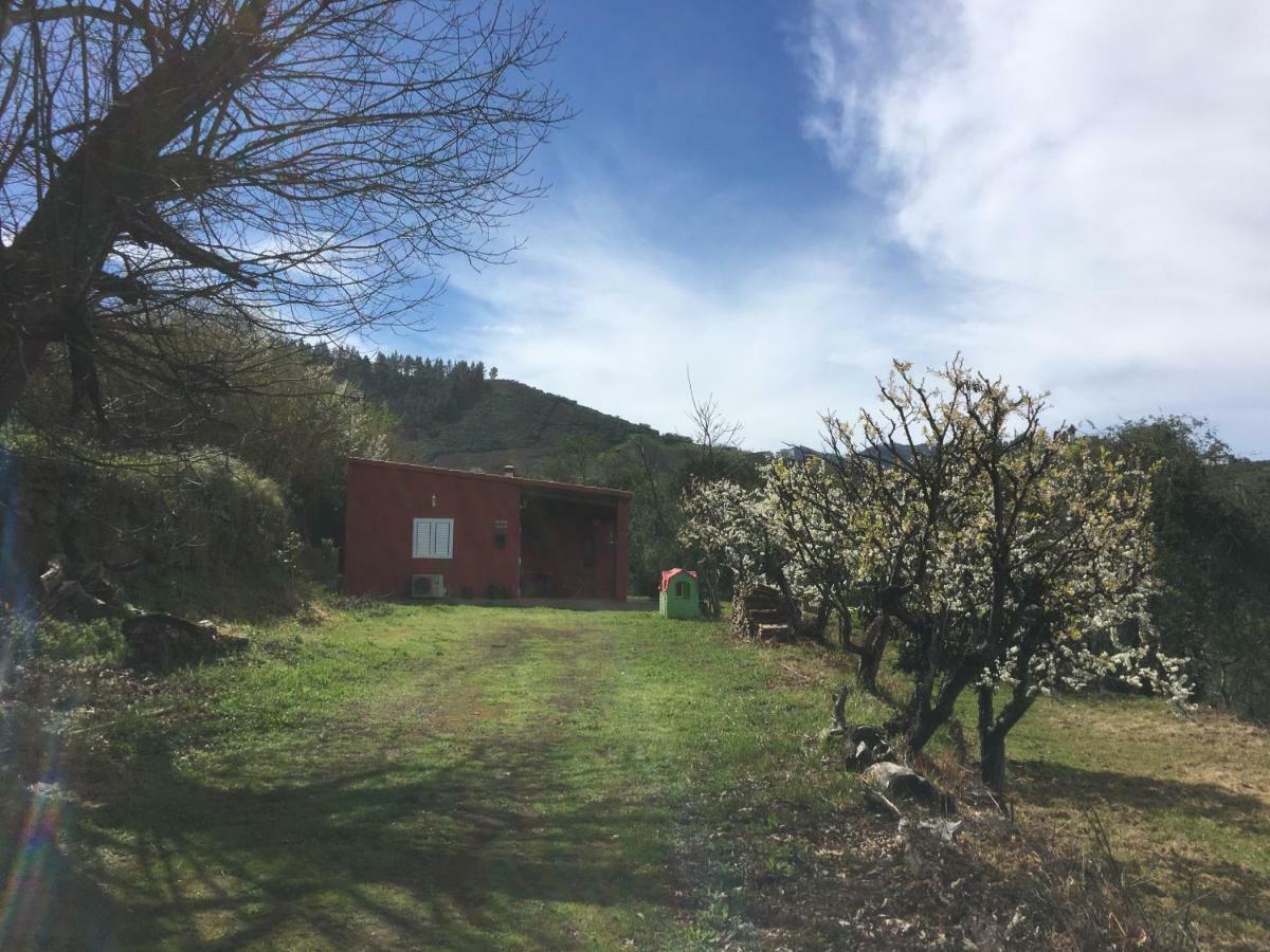 Casa vacanze Rafael *