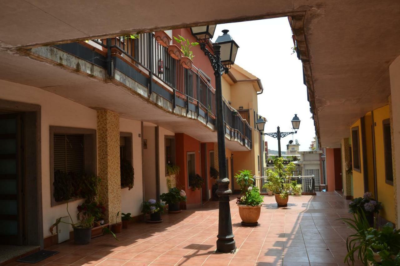 La Casa De Mario *