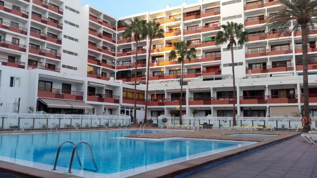 Appartamento Modern