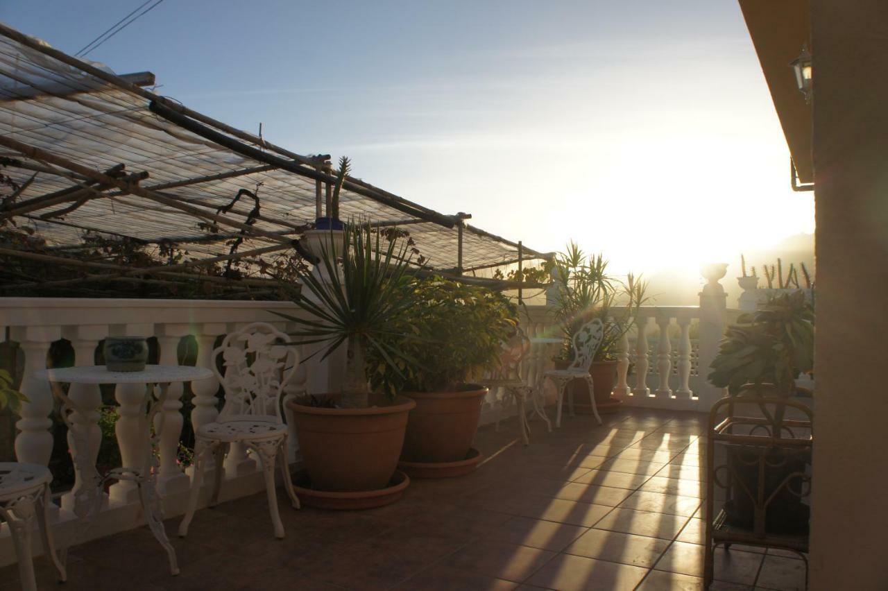 Apartment Cortez San Bartolome de Tirajana (Gran Canaria)