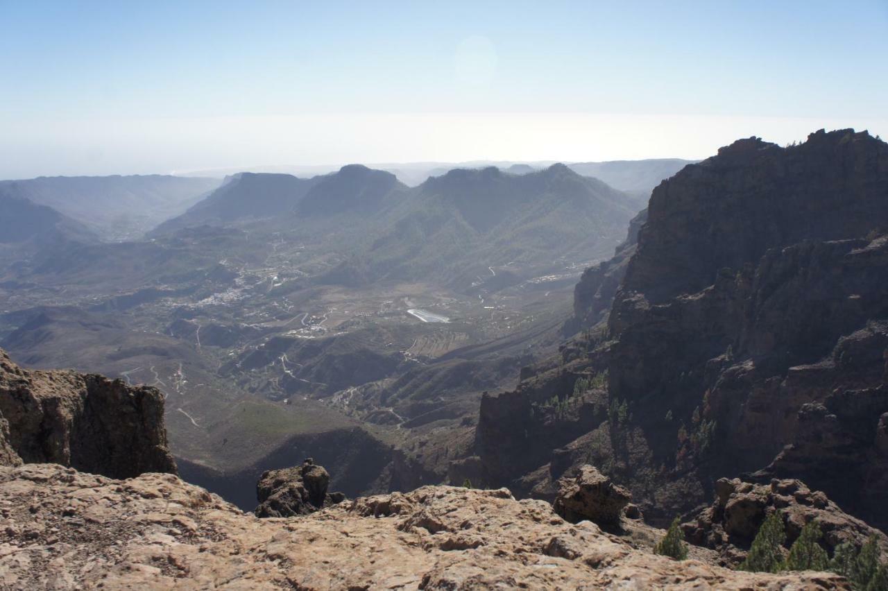 Cortez * San Bartolome de Tirajana (Gran Canaria)