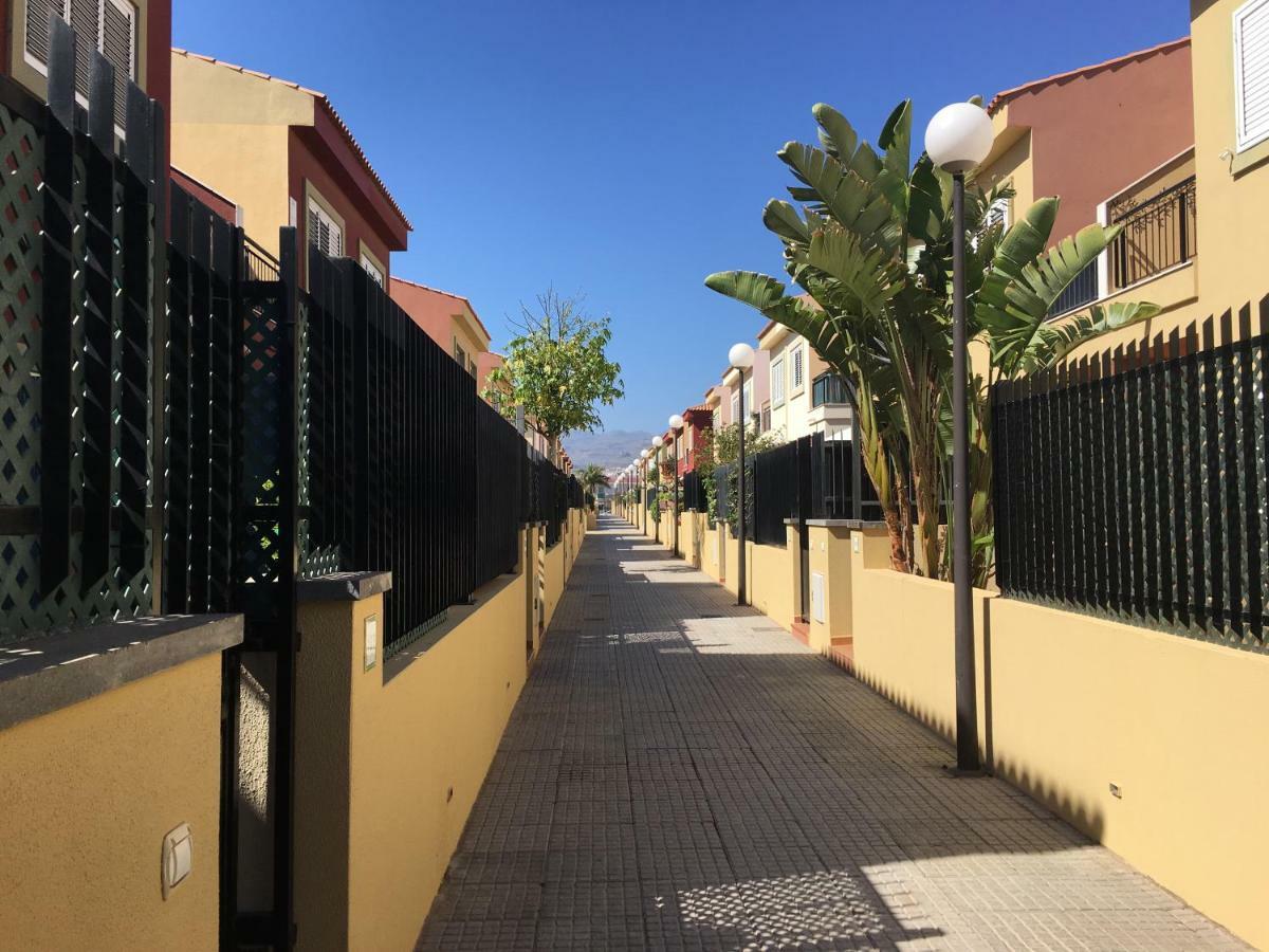 Сasa de vacaciones Vivienda Velas
