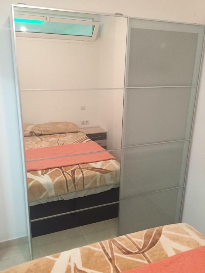 Apartment Luxury
