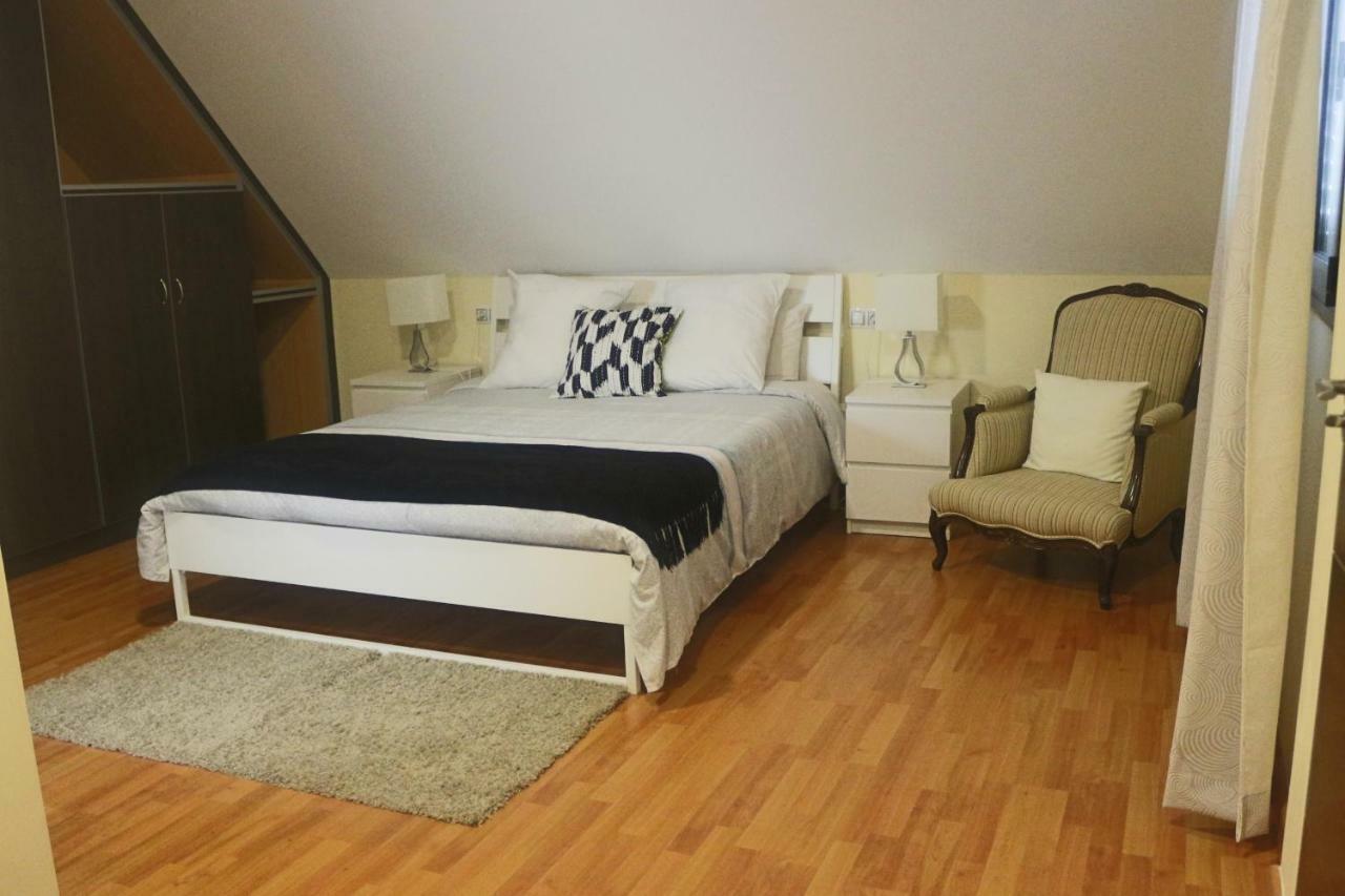 Duplex Casa vacanze