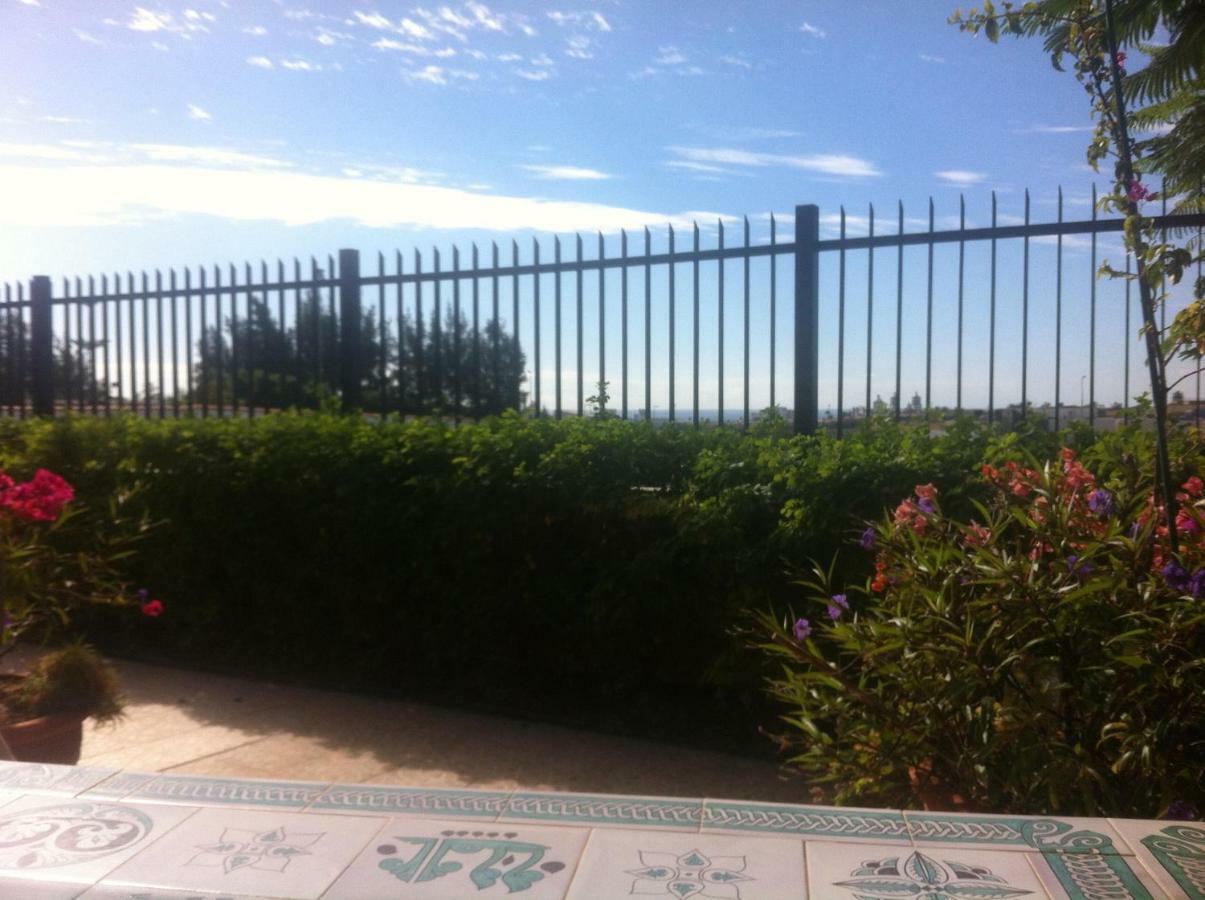 Vivienda Velas Сasa de vacaciones
