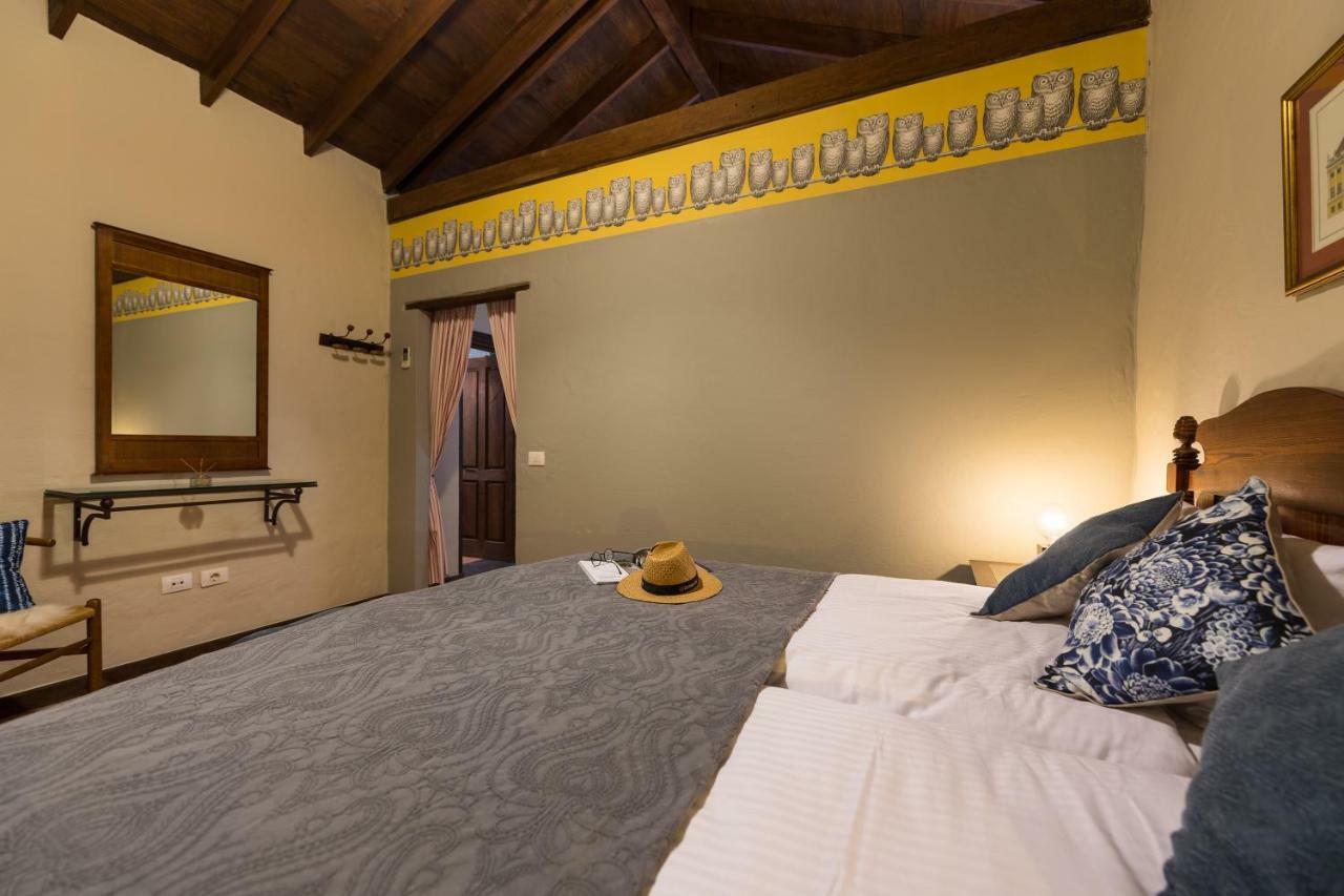 Bohemian Hideaway - 2 Unique With Shared Pool Casa rural *
