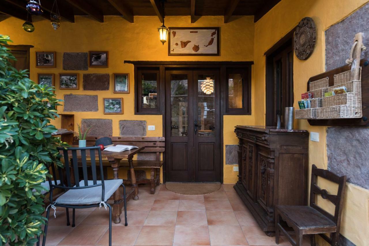 Bohemian Hideaway - 2 Unique With Shared Pool