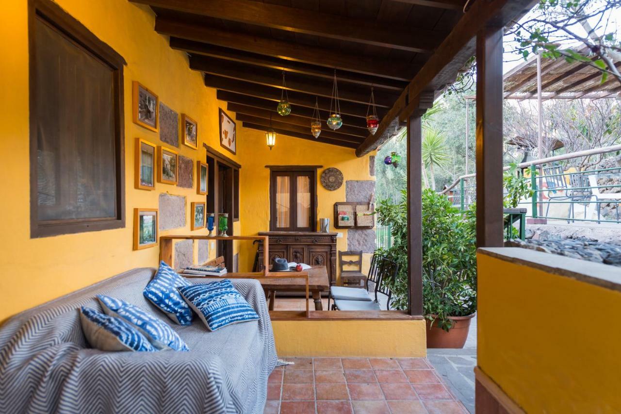 Bohemian Hideaway - 2 Unique With Shared Pool