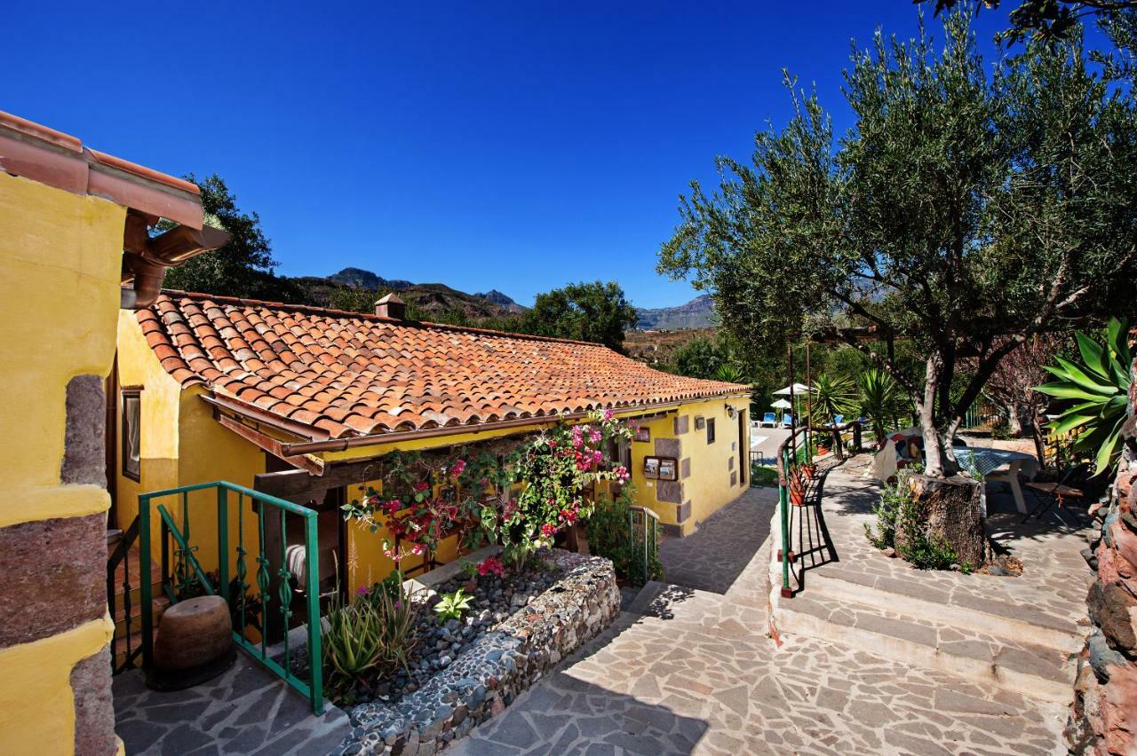 Bohemian Hideaway - 2 Unique With Shared Pool Casa rural *
