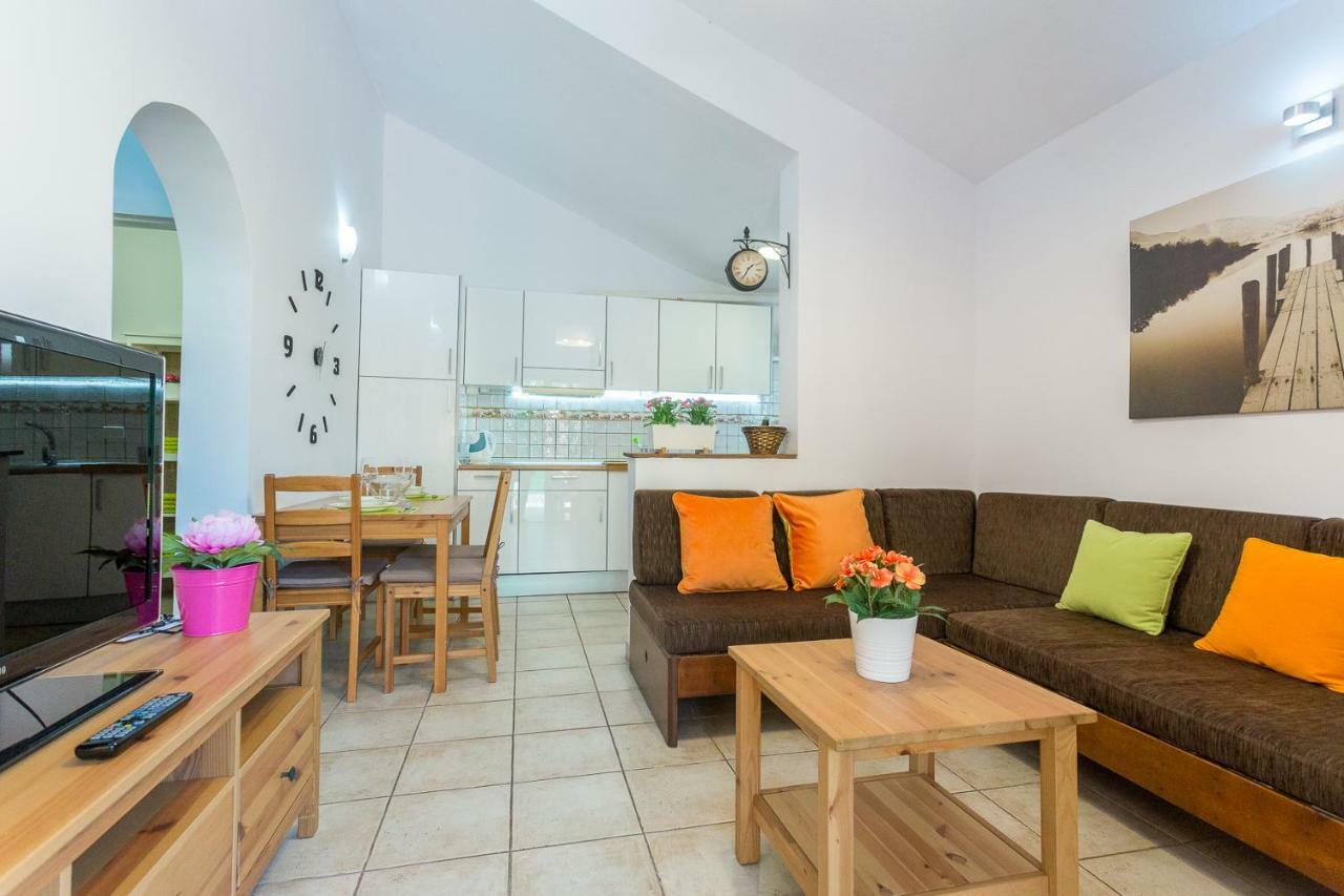 Venesol Terrace Bungalow Maspalomas (Gran Canaria)