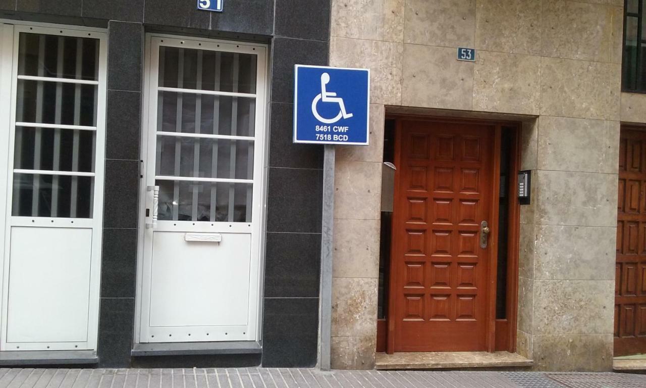 Appartamento Babelia