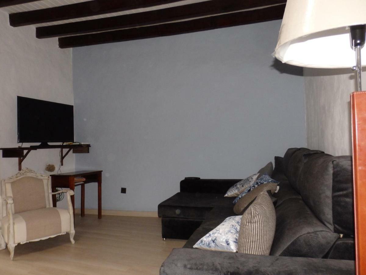 Lala's House Holiday home Ingenio
